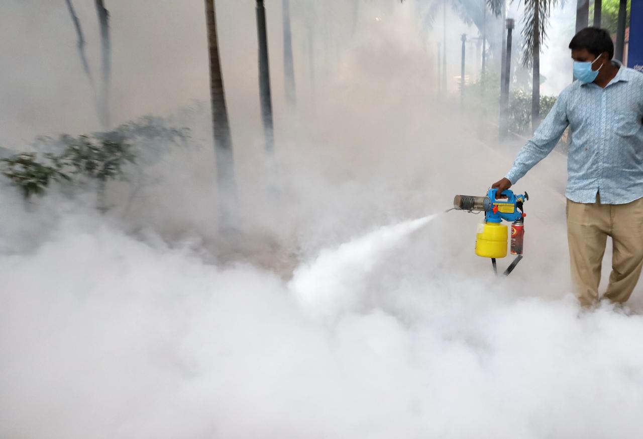 https://salarnews.in/public/uploads/images/newsimages/maannewsimage02072024_220016_fumigation (3).jpeg